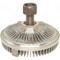 Four Seasons Ford Crown Vic 06-92/Linc Town Car 03-93 Fan Clutch, 36702 36702 - alternate 1
